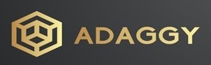 ADAGGY.COM